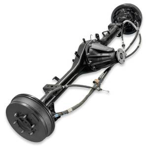 Yukon Gear & Axle - Yukon 2016-2023 Toyota Tacoma Rear 4.3 Ratio 30 Spline Differential YAATV6C-430 - Image 2