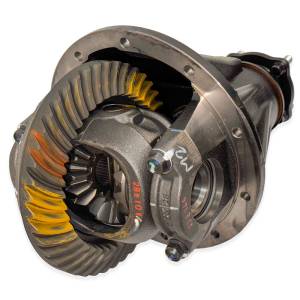 Yukon 2016-2022 Toyota Tacoma 4.3 Ratio Differential YDAT8.75-430