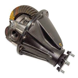 Yukon Gear & Axle - Yukon 2016-2022 Toyota Tacoma 4.3 Ratio Differential YDAT8.75-430 - Image 2