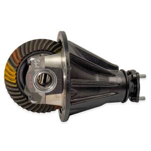 Yukon Gear & Axle - Yukon 2016-2022 Toyota Tacoma 4.3 Ratio Differential YDAT8.75-430 - Image 3