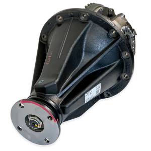 Yukon Gear & Axle - Yukon 2016-2022 Toyota Tacoma Rear 4.3 Ratio Differential YDATV6C-430 - Image 2