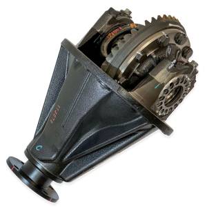 Yukon Gear & Axle - Yukon 2016-2022 Toyota Tacoma Rear 4.3 Ratio Differential YDATV6C-430 - Image 3