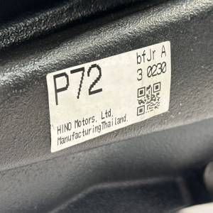 Yukon Gear & Axle - Yukon 2016-2022 Toyota Tacoma Rear 4.3 Ratio Differential YDATV6C-430 - Image 4