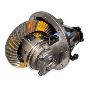 Yukon 2016-2022 Toyota Tacoma Rear 3.91 Ratio Differential YDAT8.75-390E
