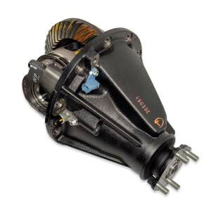 Yukon Gear & Axle - Yukon 2016-2022 Toyota Tacoma Rear 3.91 Ratio Differential YDAT8.75-390E - Image 2