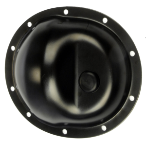 Yukon Gear & Axle - Yukon 1984-2006 Jeep Cherokee Rear Differential Covers YP C5-M35-R - Image 2