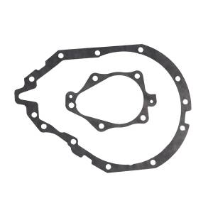 Yukon Gear & Axle - Yukon Front Differential Gasket YCGGM8.25IFS-KIT - Image 1
