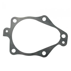 Yukon Gear & Axle - Yukon Front Differential Gasket YCGGM8.25IFS-KIT - Image 2