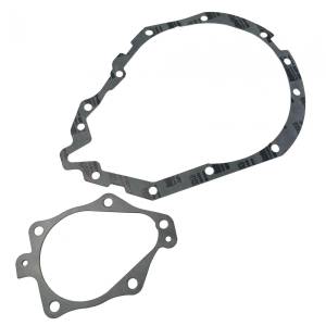 Yukon Gear & Axle - Yukon Front Differential Gasket YCGGM8.25IFS-KIT - Image 3