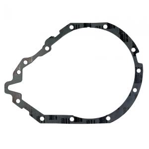 Yukon Gear & Axle - Yukon Front Differential Gasket YCGGM8.25IFS-KIT - Image 4