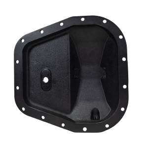 Yukon Gear & Axle - Yukon 2023-2025 Ford F-350 Super Duty Rear Differential Covers YHCC-F11.6 - Image 3