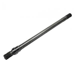 Yukon 2007-2020 Ford Expedition Front Right Inner Axle Shafts YA F880073