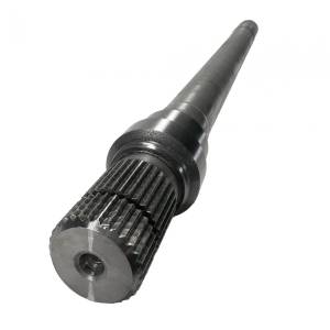 Yukon Gear & Axle - Yukon 2007-2020 Ford Expedition Front Right Inner Axle Shafts YA F880073 - Image 3
