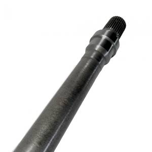 Yukon Gear & Axle - Yukon 2007-2020 Ford Expedition Front Right Inner Axle Shafts YA F880073 - Image 4