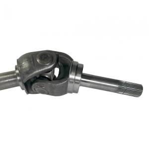 Yukon Gear & Axle - Yukon 1999-2005 Ford Excursion Front Right Axle Shaft Assembly YA D76110-1X - Image 5