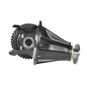 Yukon 1993-2015 Toyota Tacoma Rear 5.29 Ratio 30 Spline Differential YDAT100-529YGL