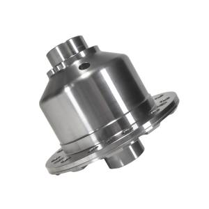 Yukon Gear & Axle - Yukon 1993-2015 Toyota Tacoma Rear 5.29 Ratio 30 Spline Differential YDAT100-529YGL - Image 2