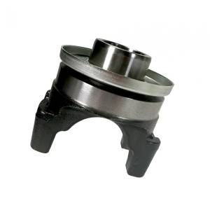 Yukon Gear & Axle - Yukon Rear Differential Differential End Yoke Kit YY G84506246 - Image 2