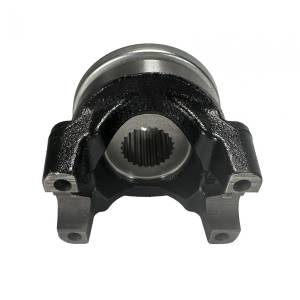 Yukon Gear & Axle - Yukon Rear Differential Differential End Yoke Kit YY G84506246 - Image 3