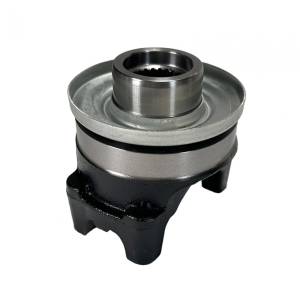 Yukon Gear & Axle - Yukon Rear Differential Differential End Yoke Kit YY G84506246 - Image 4