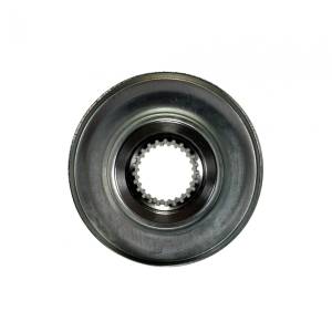 Yukon Gear & Axle - Yukon Rear Differential Differential End Yoke Kit YY G84506246 - Image 5