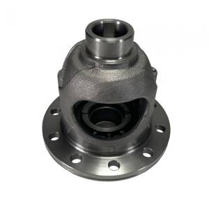Yukon Gear & Axle - Yukon Rear Differential Carrier YC G84640877 - Image 2