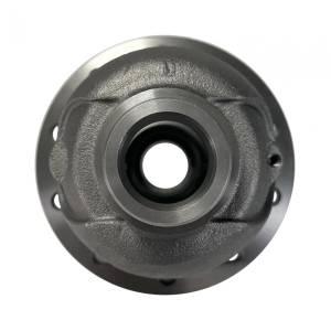 Yukon Gear & Axle - Yukon Rear Differential Carrier YC G84640877 - Image 3
