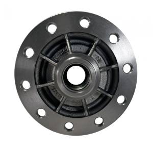 Yukon Gear & Axle - Yukon Rear Differential Carrier YC G84640877 - Image 4