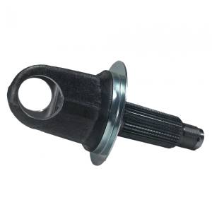 Yukon Gear & Axle - Yukon 2009 Dodge Ram 3500 Front Outer Stub Axle YA W42004 - Image 1