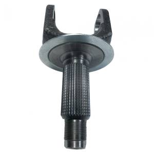 Yukon Gear & Axle - Yukon 2009 Dodge Ram 3500 Front Outer Stub Axle YA W42004 - Image 3