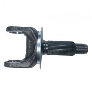Yukon Gear & Axle - Yukon 2009 Dodge Ram 3500 Front Outer Stub Axle YA W42004 - Image 4