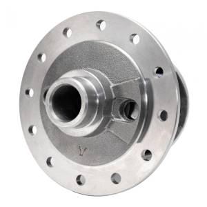 Yukon Gear & Axle - Yukon GM/AAM 3.23 and Down Ratio 33 Spline Limited Slips YDGGM9.5-3-33-12B - Image 4
