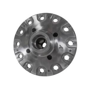 Yukon Gear & Axle - Yukon 1993-2015 Toyota Tacoma Rear 30 Spline Differential Carrier YGLT100-30 - Image 2
