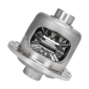 Yukon 2017-2024 Ford F-350 Super Duty Rear 4.10 and up Ratio Limited Slips YC DM300-4-T/L