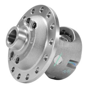 Yukon 2017-2023 Ford F-350 Super Duty Rear Differential Carrier YC DM300-4-STD