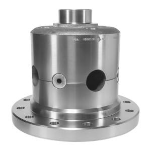 Yukon Rear All Ratio 30 Spline Limited Slips YDGC10.5-30-1