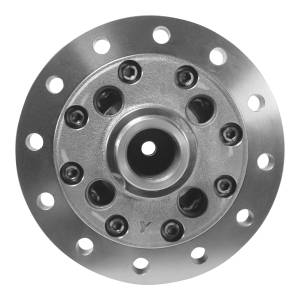 Yukon Gear & Axle - Yukon Rear All Ratio 30 Spline Limited Slips YDGC10.5-30-1 - Image 2