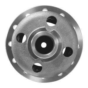 Yukon Gear & Axle - Yukon Rear All Ratio 30 Spline Limited Slips YDGC10.5-30-1 - Image 3
