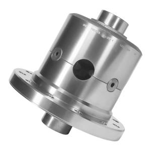 Yukon Gear & Axle - Yukon Rear All Ratio 30 Spline Limited Slips YDGC10.5-30-1 - Image 4