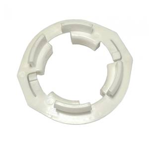 Yukon Gear & Axle - Yukon Vehicle Speed Sensor YSPABS-060 - Image 2