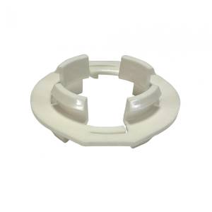 Yukon Gear & Axle - Yukon Vehicle Speed Sensor YSPABS-060 - Image 3