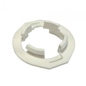 Yukon Gear & Axle - Yukon Vehicle Speed Sensor YSPABS-060 - Image 4
