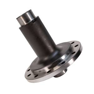 Yukon 1985-2019 Ford F-250 Rear Differential Spool YP FSF10.25-35