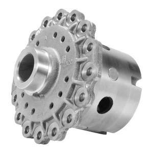 Yukon 2019-2023 Ram 4500 Rear 4.44 - 4.88 Ratio 33 Spline Limited Slips YC C12.0-4-33-T/L