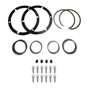 Yukon Gear & Axle - Yukon 2005-2022 Ford F-350 Super Duty Locking Hub Conversion Kit YHC70011 - Image 3