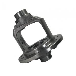 Yukon Gear & Axle - Yukon Front Differential Carrier YC C925500 - Image 1