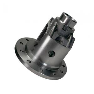 Yukon Gear & Axle - Yukon Front Differential Carrier YC C925500 - Image 2