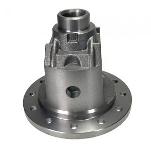 Yukon Gear & Axle - Yukon Front Differential Carrier YC C925500 - Image 3
