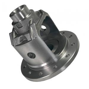 Yukon Gear & Axle - Yukon Front Differential Carrier YC C925500 - Image 4