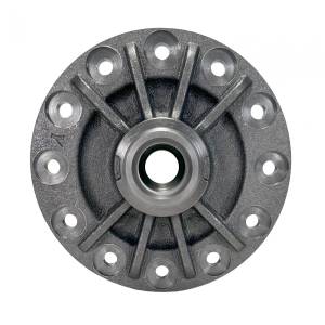 Yukon Gear & Axle - Yukon Front Differential Carrier YC C925500 - Image 5